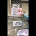 Palestine Belfast