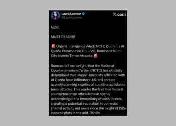 Israel false flag