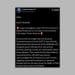 Israel false flag