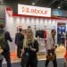 Labour women's conference