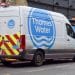 Thames Water