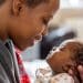 Black Maternal Mental Health Week