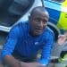 Essex asylum seeker Hadush Gerberslasie Kebatu
