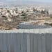Israel apartheid