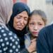 gaza hearing loss