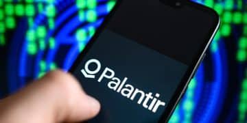 palantir