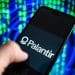 palantir