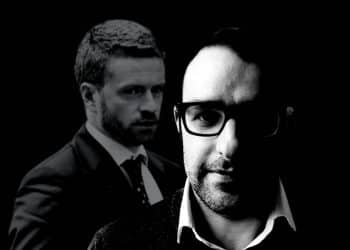 Paul holden Labour Together