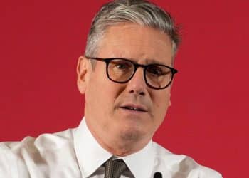 Labour antisemitism
