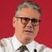 Labour antisemitism