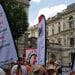 jewish voice for Labour