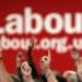 Labour genocide motion