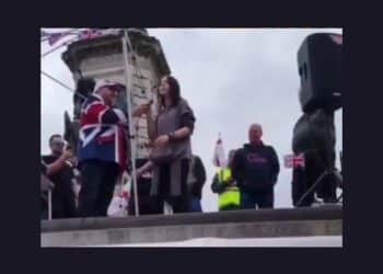 Far-right