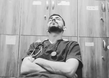 Al Tahrawi