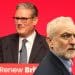 Starmer speech