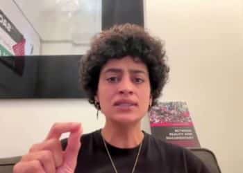 Dr Shadh Abusalama