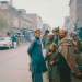 Afghans face deportations