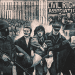 Bloody Sunday