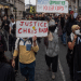 vigil for Chris Kaba