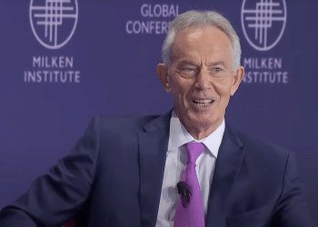 Blair