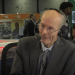 John Curtice Labour polling
