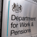 DWP