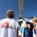 Doctors Without Borders