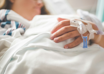 endometriosis