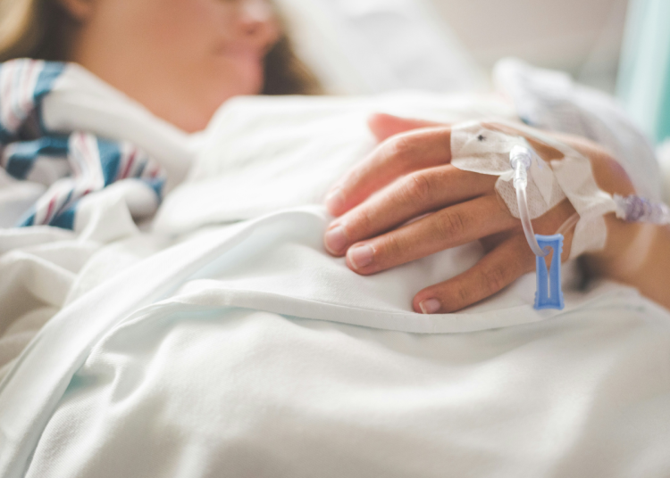 endometriosis