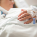 endometriosis