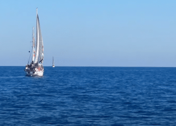 flotilla