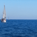 flotilla