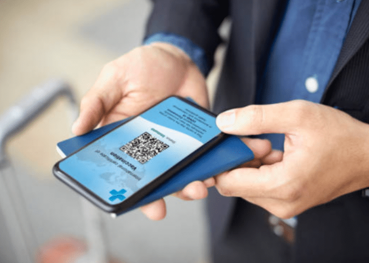 brit card