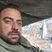 IOF soldiers