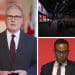 Keir Starmer and the Labour Conference