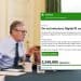 Keir Starmer and the petition against Digital ID