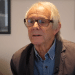 Ken Loach