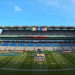 NFL Ireland