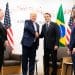 Bolsonaro convicted of military coup plot