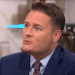 Streeting transphobia