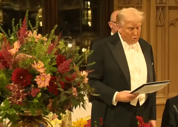 trump starmer