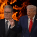 trump starmer