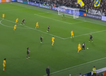 UEFA