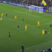 UEFA