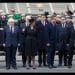 UK Prime Ministers of the past 30 years