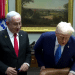 US Israel