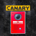 SKWAWKBOX Canary