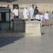 Israeli settlers storm Al-Aqsa Mosque under armed protection from the IOF.