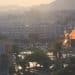Explosion in Eilat, southern Israel yemen drone strike