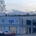Walker Precision Engineering with boarded up windows after an action targeting the manufacturer.